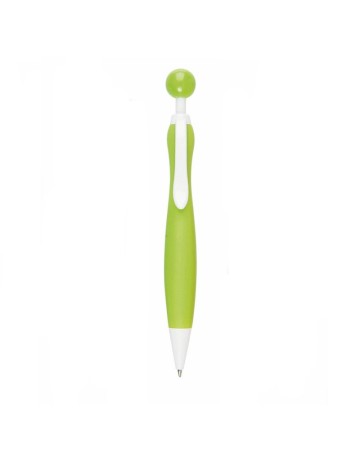 PENNA A SFERA GALLERY 9663