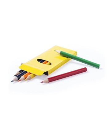 SET MATITE GARTEN 9830