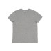 MENS ESSENTIAL ORGANIC T MAM01 MENS ESSENTIAL ORGANIC T MAM01