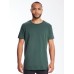MENS ESSENTIAL ORGANIC T MAM01 MENS ESSENTIAL ORGANIC T MAM01