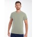 MENS ESSENTIAL ORGANIC T MAM01 MENS ESSENTIAL ORGANIC T MAM01