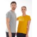 MENS ESSENTIAL ORGANIC T MAM01 MENS ESSENTIAL ORGANIC T MAM01