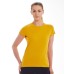 WOMENS ESSENTIAL ORGANIC T MAM02 WOMENS ESSENTIAL ORGANIC T MAM02