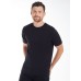 ESSENTIAL HEAVY T MAM03 ESSENTIAL HEAVY T MAM03