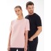 ESSENTIAL HEAVY T MAM03 ESSENTIAL HEAVY T MAM03