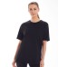 ESSENTIAL HEAVY T MAM03 ESSENTIAL HEAVY T MAM03