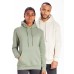 ESSENTIAL HOODIE MAM04