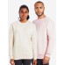 ESSENTIAL SWEATSHIRT MAM05 ESSENTIAL SWEATSHIRT MAM05