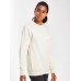 ESSENTIAL SWEATSHIRT MAM05 ESSENTIAL SWEATSHIRT MAM05