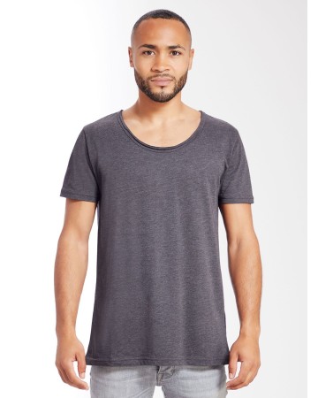MENS RAW SCOOP T MAM120