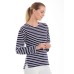 THE BRETON TOP MAM136 THE BRETON TOP MAM136