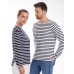 THE BRETON TOP MAM136 THE BRETON TOP MAM136