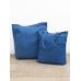 DENIM TOTE BAG MAM195 DENIM TOTE BAG MAM195