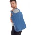 DENIM SHOPPER MAM196
