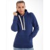 MENS SUPERSTAR HOODIE MAM73