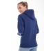 MENS SUPERSTAR HOODIE MAM73