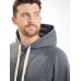 MENS SUPERSTAR HOODIE MAM73