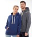 MENS SUPERSTAR HOODIE MAM73