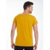 MENS ORGANIC ROLL SLEEVE T MAM80 MENS ORGANIC ROLL SLEEVE T MAM80