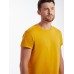 MENS ORGANIC ROLL SLEEVE T MAM80 MENS ORGANIC ROLL SLEEVE T MAM80