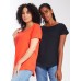 WOMENS LOOSE FIT T MAM91 WOMENS LOOSE FIT T MAM91