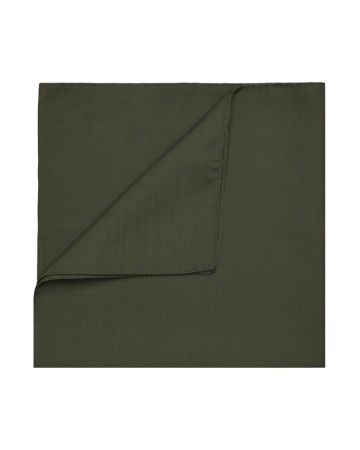 BANDANA MB040