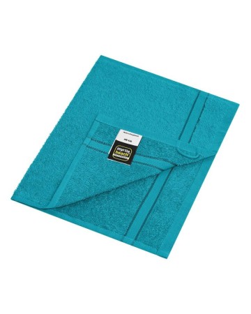 GUEST TOWEL MB436