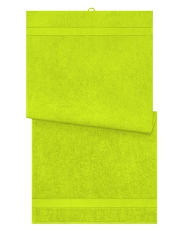 BATH TOWEL 70X140 MB443