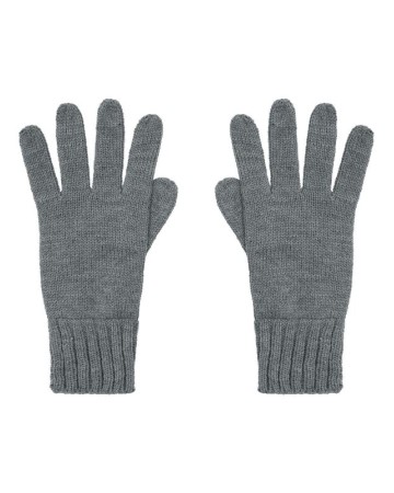 KNITTED GLOVES MB505
