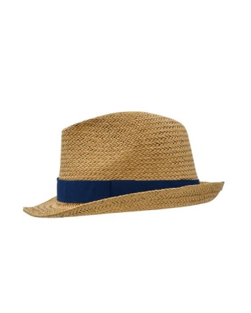 URBAN HAT MB6597