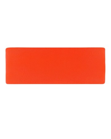 RUNNING HEADBAND MB7124