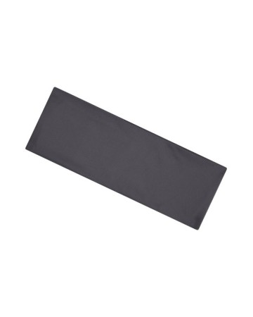 RUNNING HEADBAND MB7126