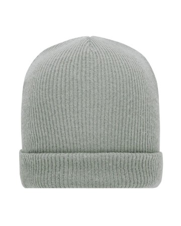 SOFT KNITTED WINTER BEANIE MB7145