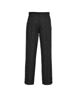 PANTALONI PRESTON 2885