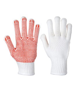 GUANTO POLKA PESANTE A112