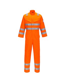 TUTA ARAFLAME HI-VIS MULTINORMA AF91