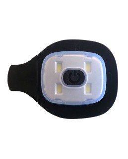 LED DI RICAMBIO PER BERRETTO B030