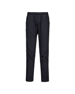 PANTALONI SURREY C072