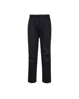 PANTALONE MESHAIR PRO C073