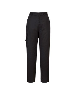 PANTALONI COMBAT DONNA C099