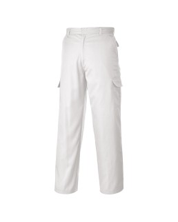 PANTALONI COMBAT C701