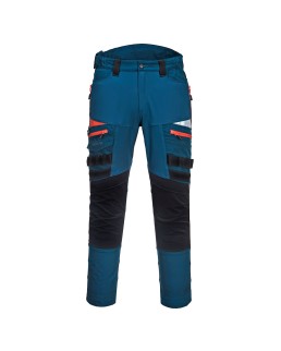 DX4 PANTALONE DA LAVORO DX449