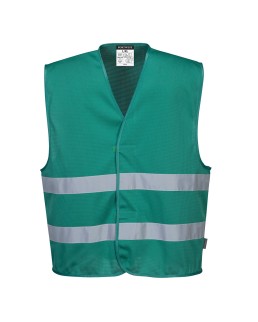 GILET MESHAIR IONA F374