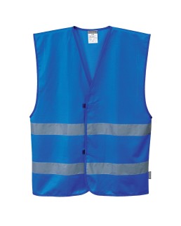 GILET IONA F474