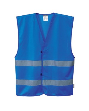 GILET IONA F474