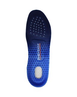 SOLETTA COMFORT ULTIMATE FC81