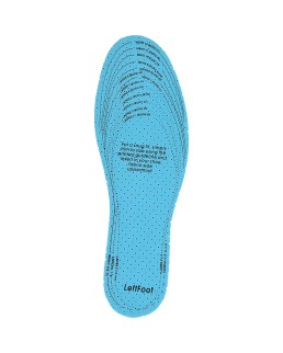 SOLETTA ACTIFRESH FC86