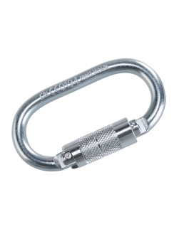 MOSCHETTONE TWIST LOCK FP33