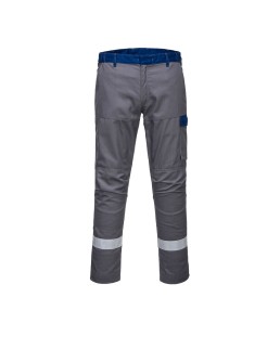 PANTALONE BIZFLAME ULTRA BICOLORE FR06