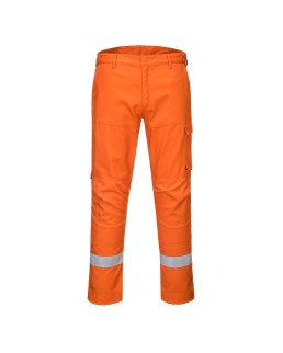 PANTALONE BIZFLAME ULTRA FR66